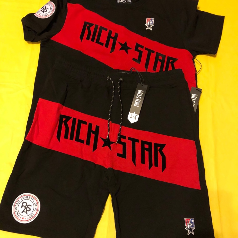 Pants - Picture 4 of 5